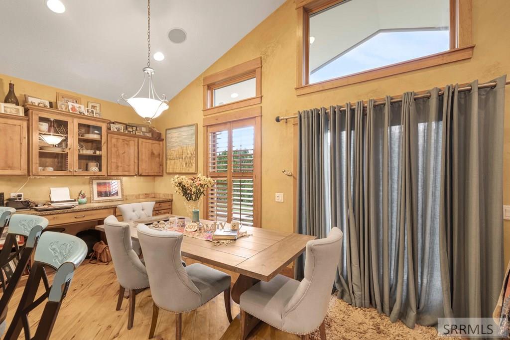 MLS #2180284 image #9