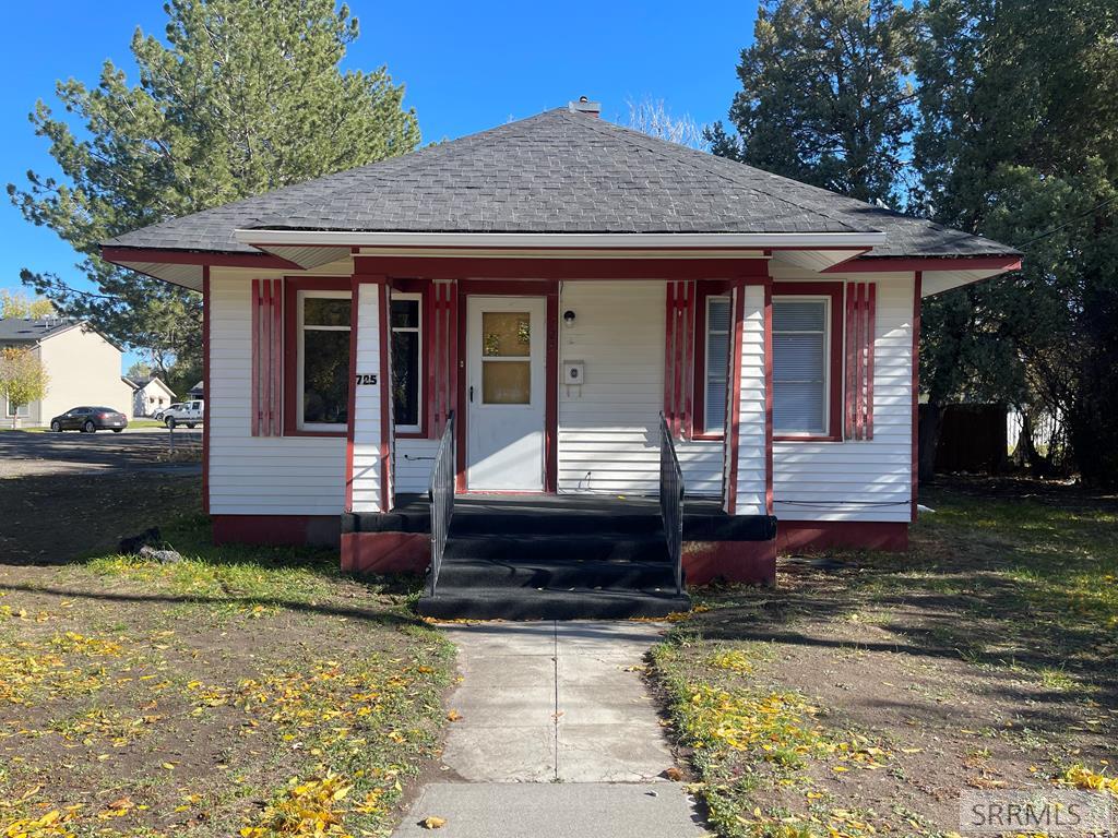 MLS #2180288 image #0