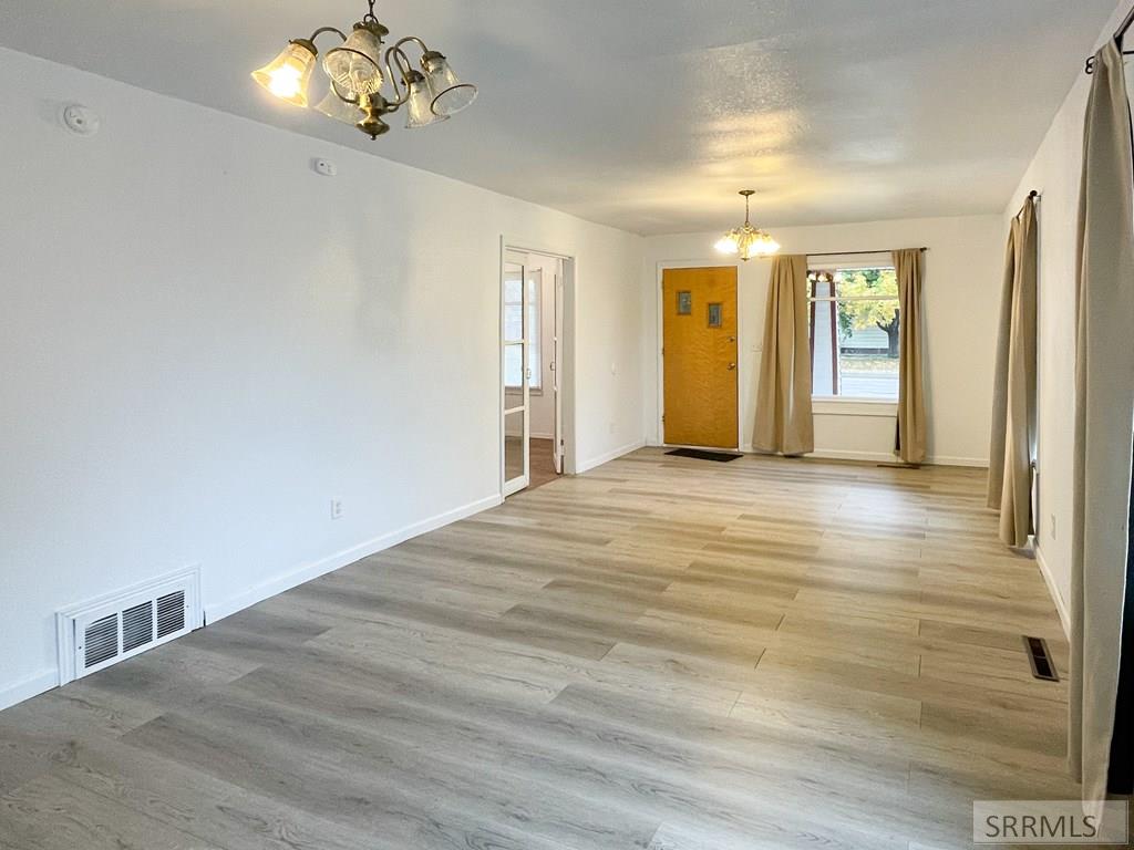 MLS #2180288 image #1