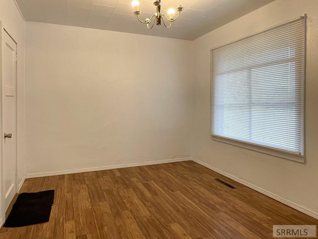 MLS #2180288 image #10