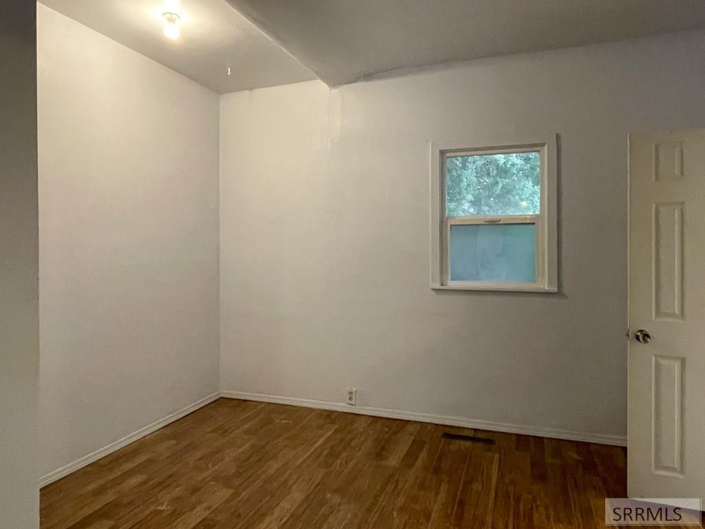 MLS #2180288 image #11