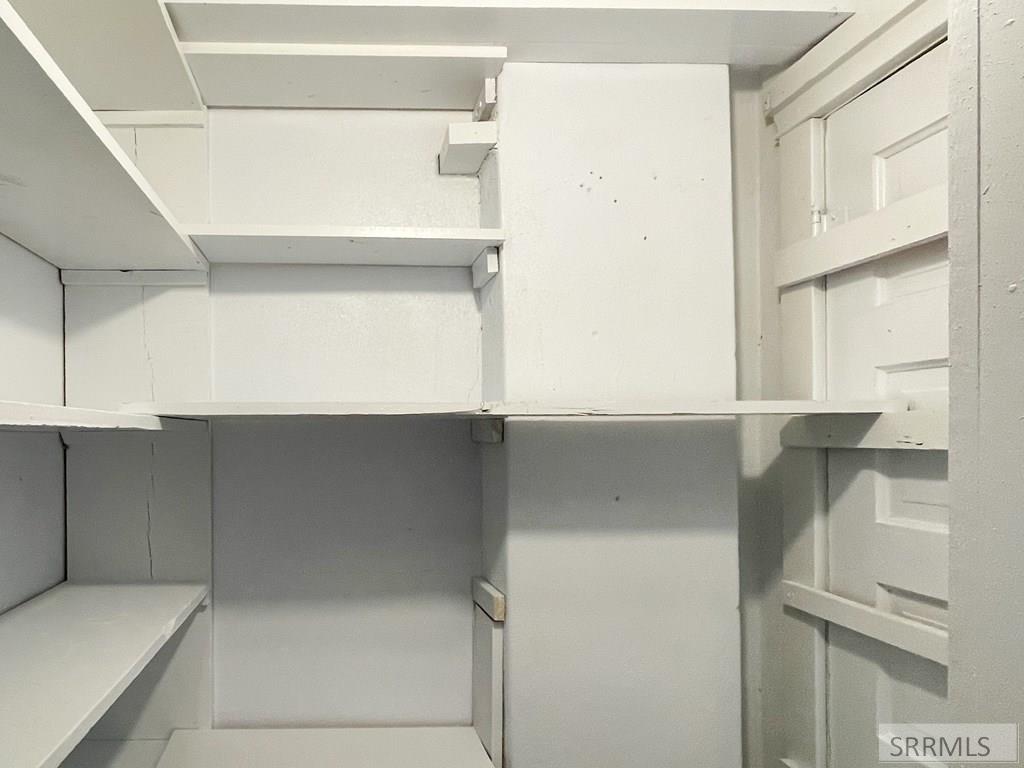 MLS #2180288 image #12