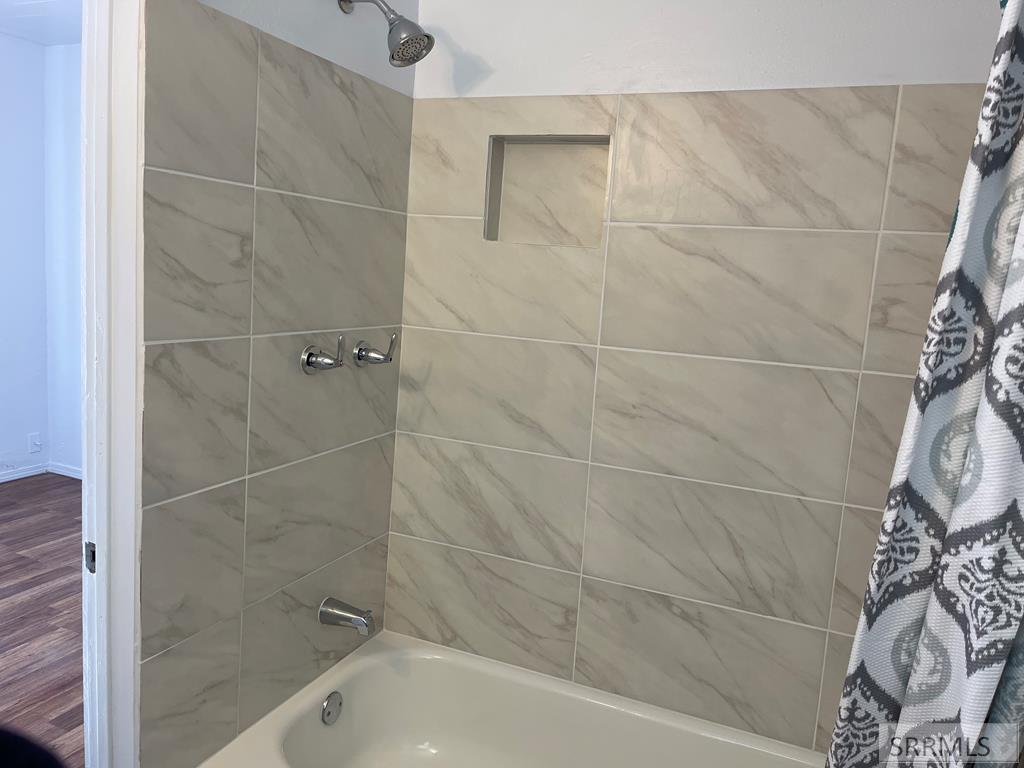 MLS #2180288 image #14