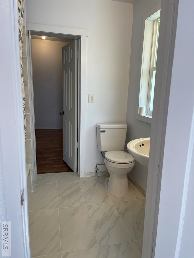 MLS #2180288 image #15