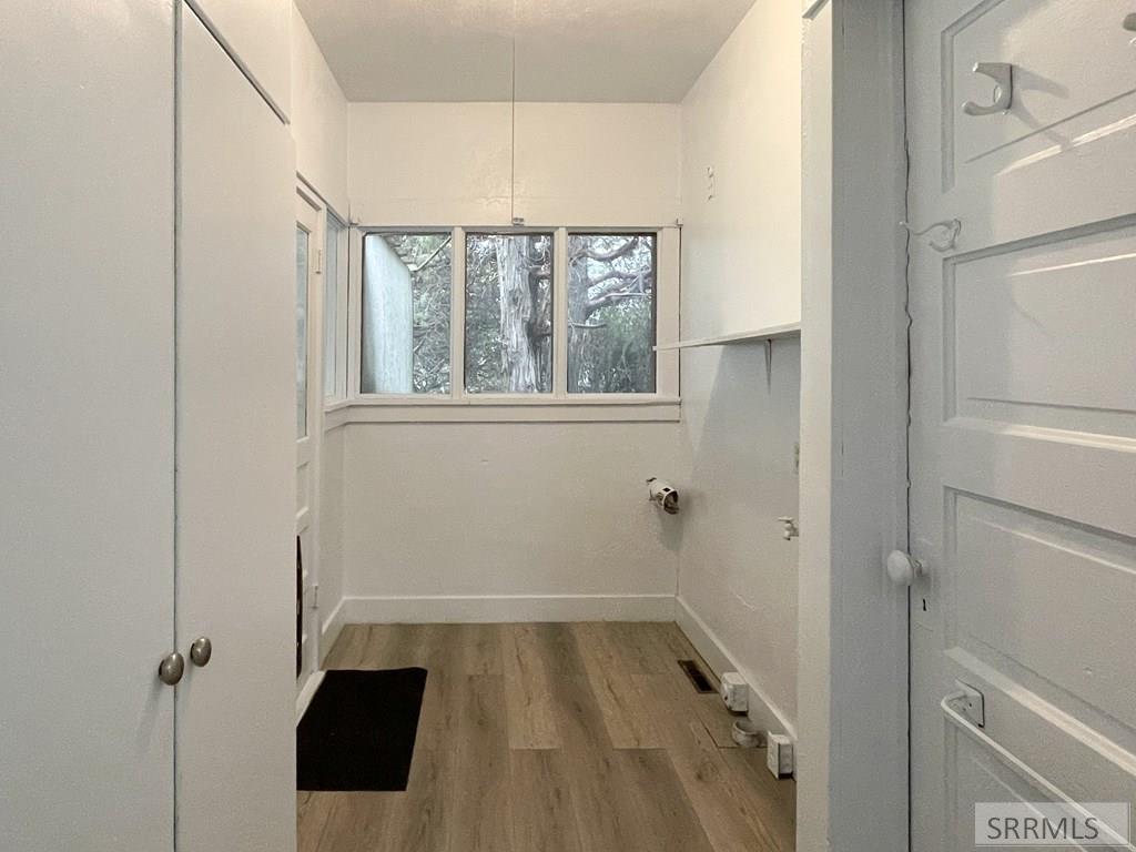 MLS #2180288 image #16