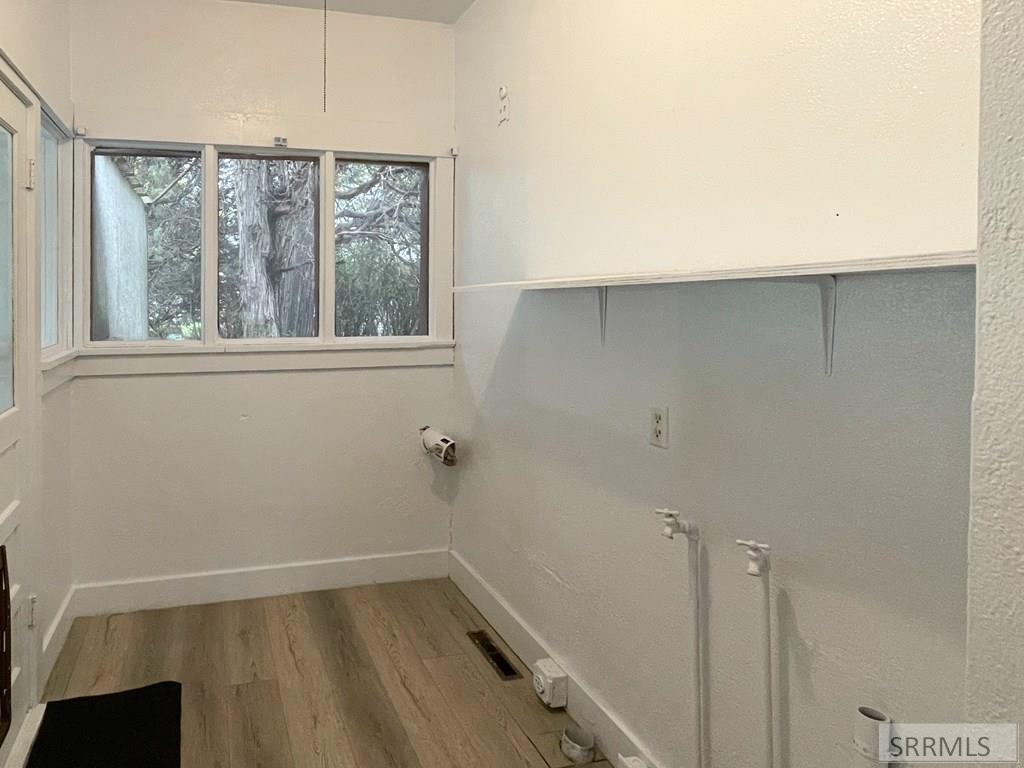 MLS #2180288 image #17