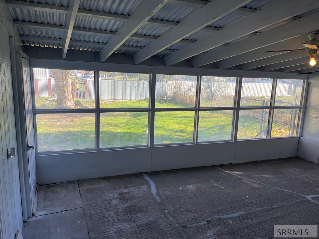 MLS #2180288 image #19