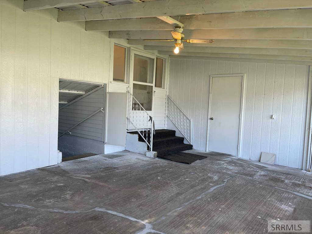 MLS #2180288 image #20