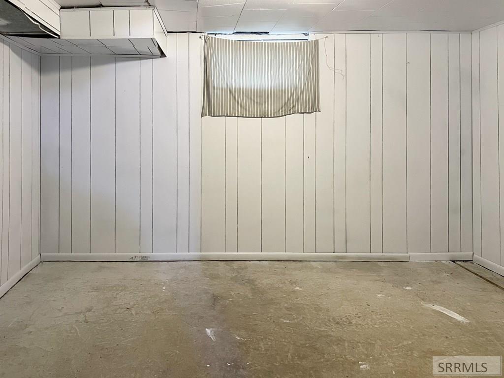 MLS #2180288 image #22