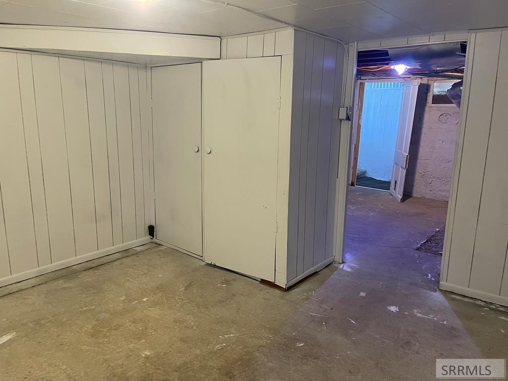 MLS #2180288 image #23