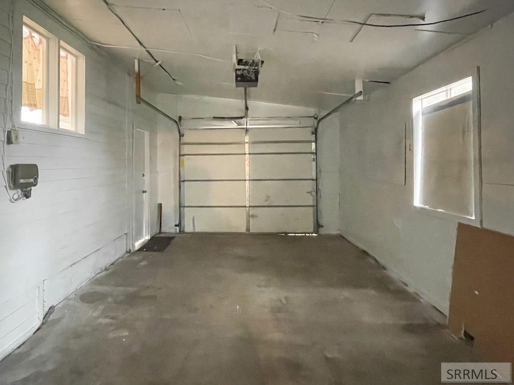 MLS #2180288 image #24