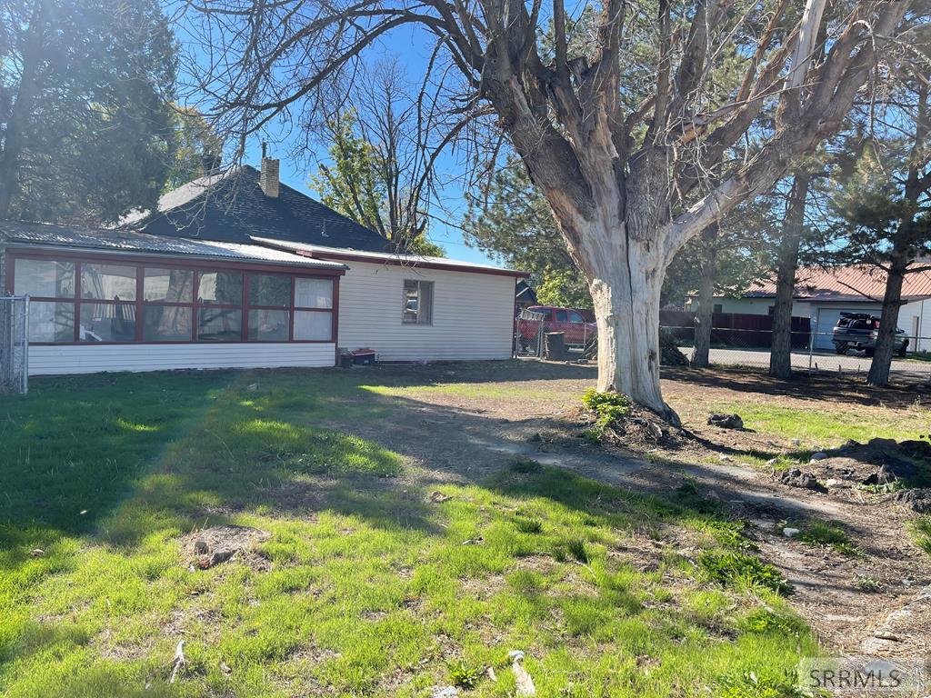 MLS #2180288 image #25