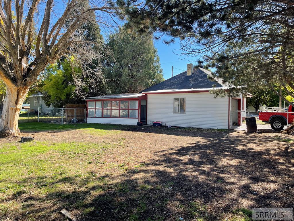 MLS #2180288 image #26