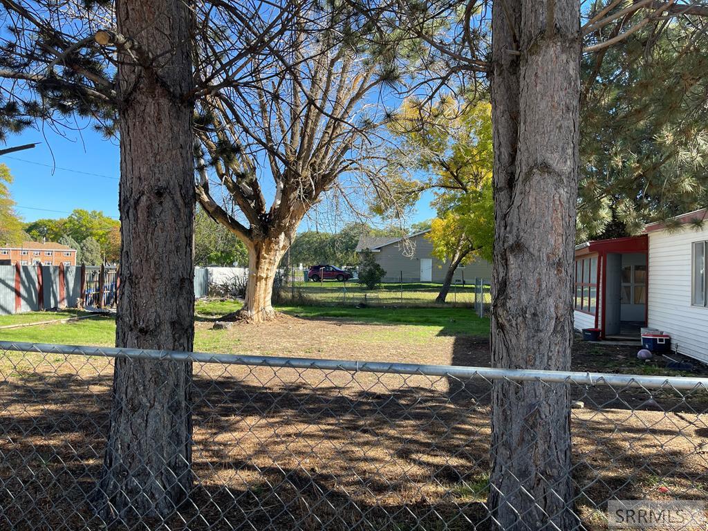 MLS #2180288 image #27