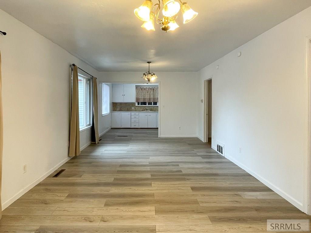 MLS #2180288 image #3