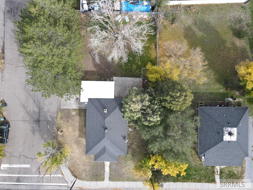 MLS #2180288 image #31