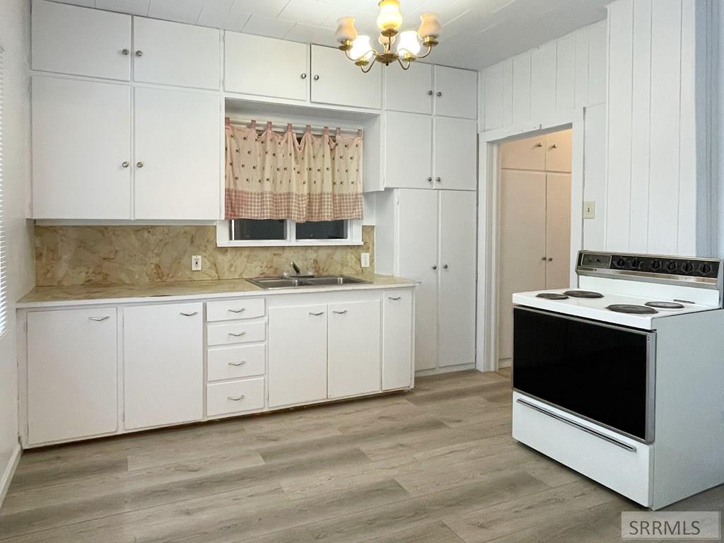 MLS #2180288 image #5