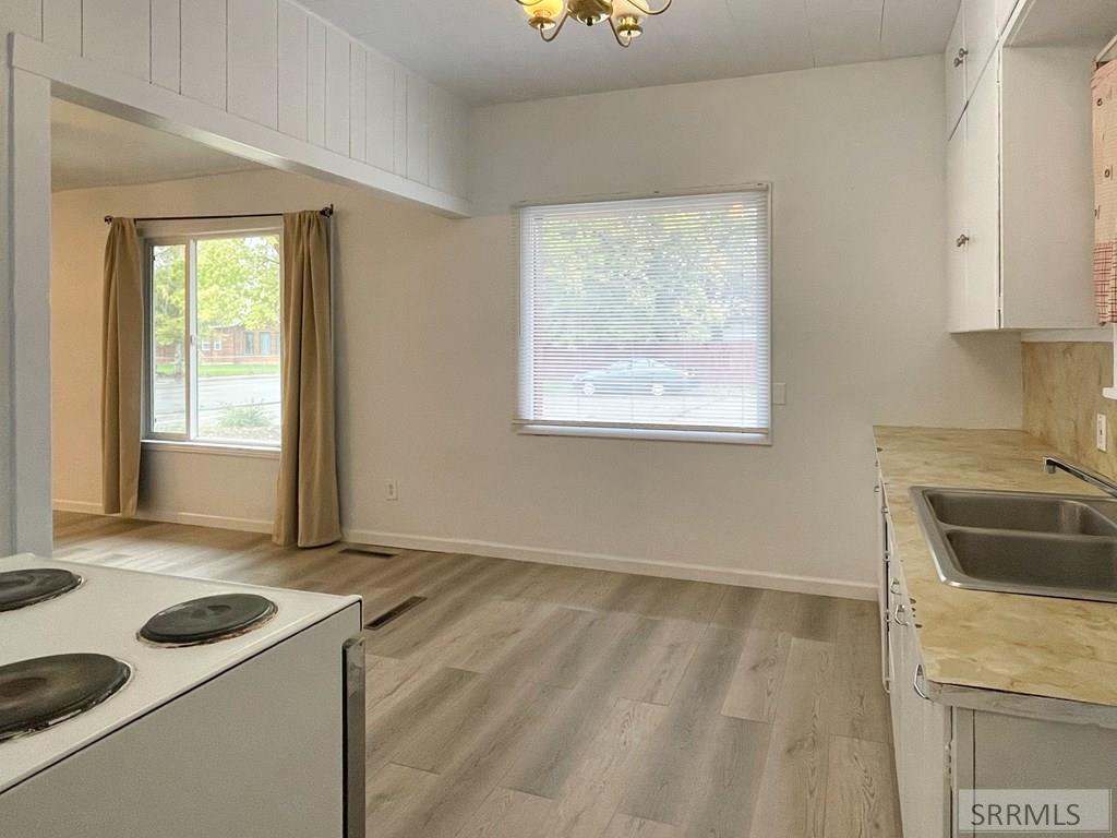 MLS #2180288 image #6