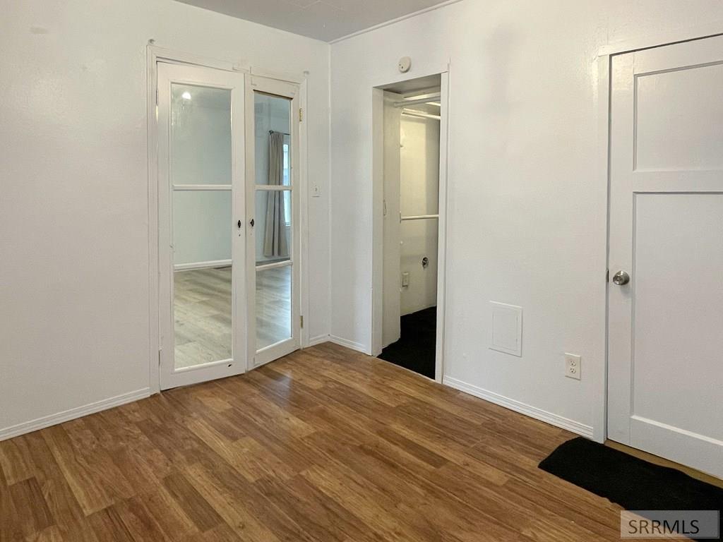 MLS #2180288 image #7