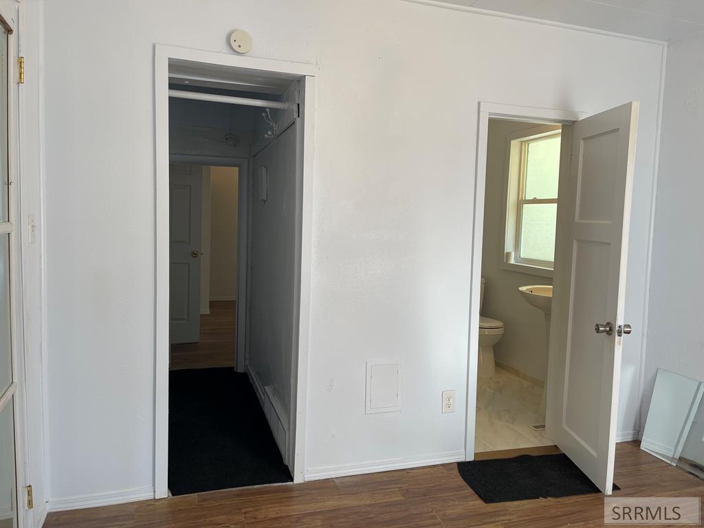 MLS #2180288 image #8