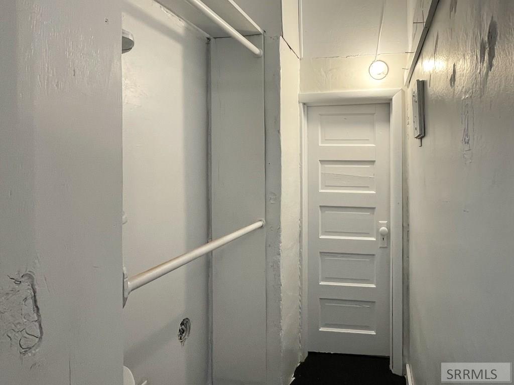 MLS #2180288 image #9