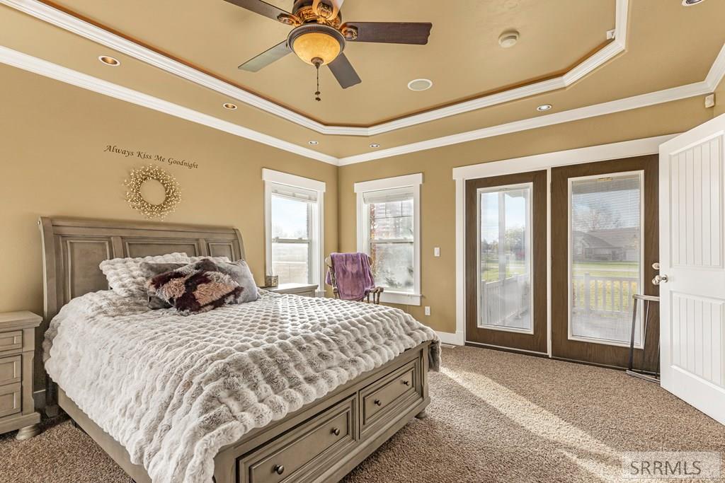 MLS #2180290 image #19