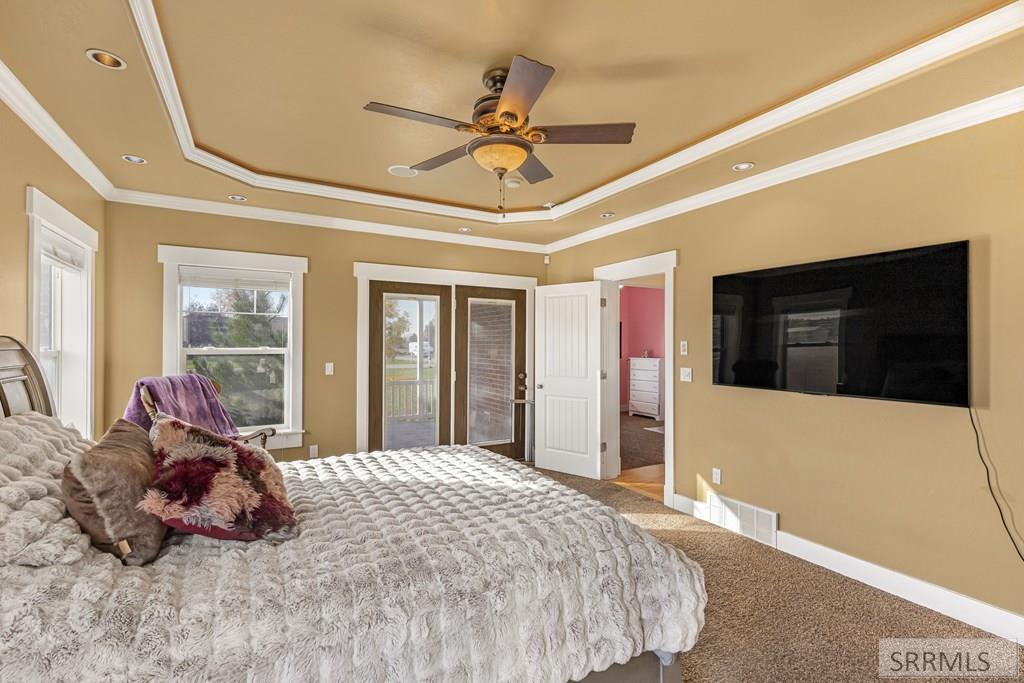 MLS #2180290 image #20