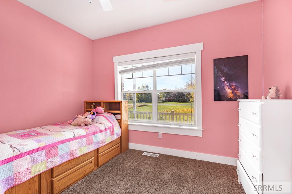 MLS #2180290 image #28