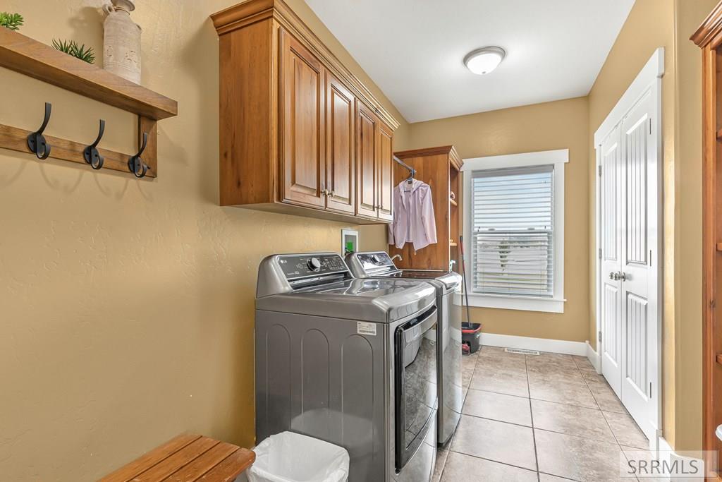 MLS #2180290 image #30