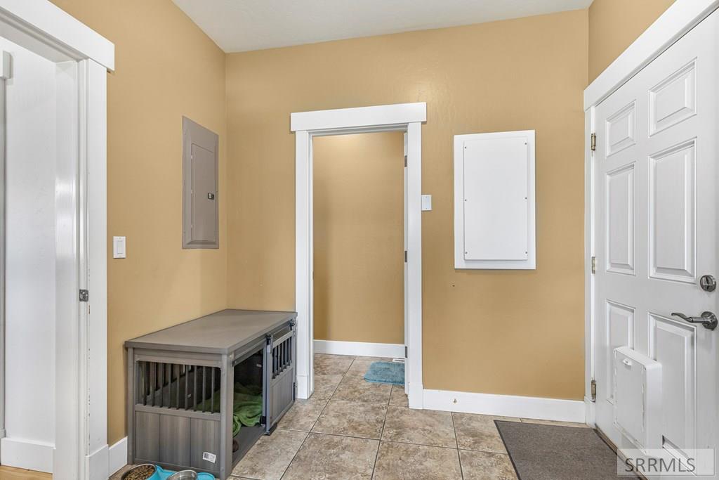MLS #2180290 image #31