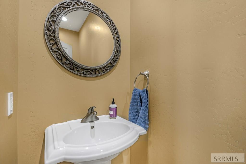 MLS #2180290 image #32