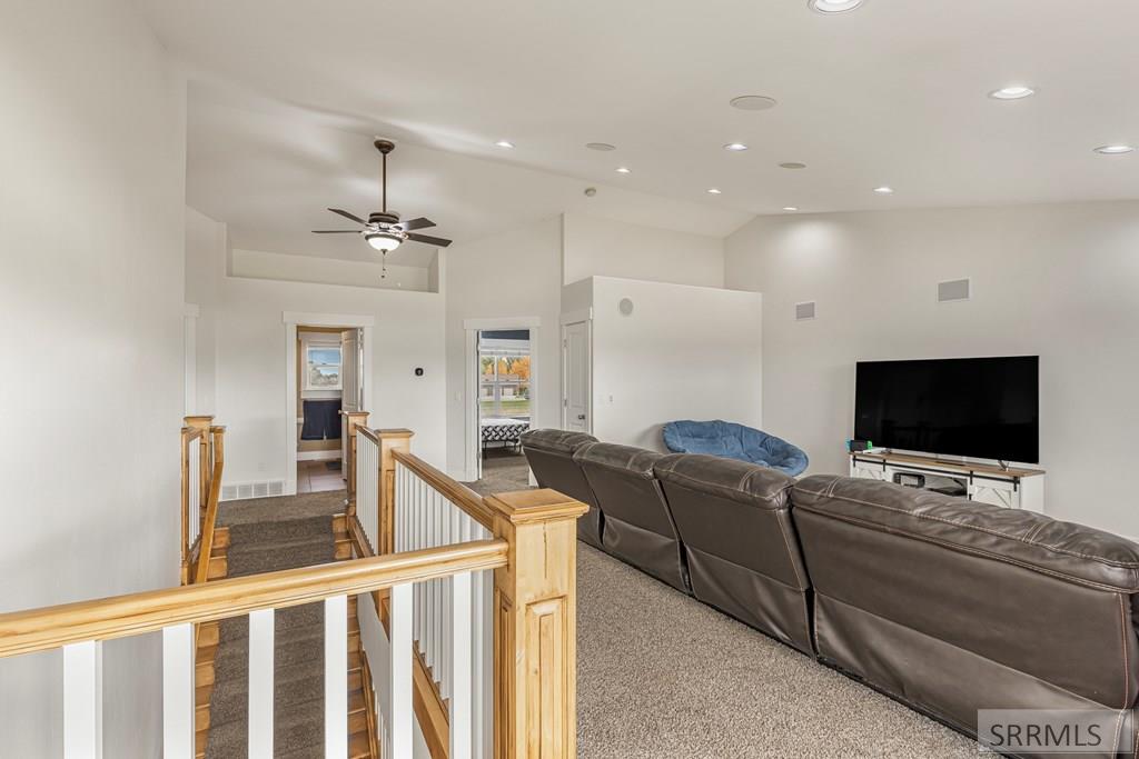 MLS #2180290 image #33