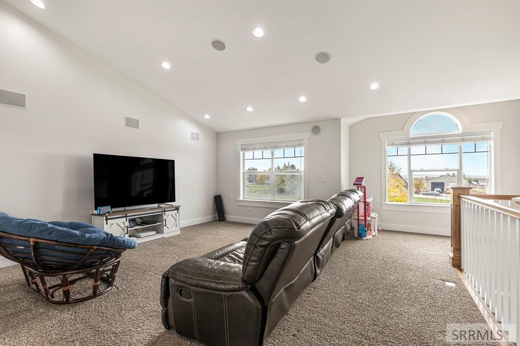 MLS #2180290 image #34