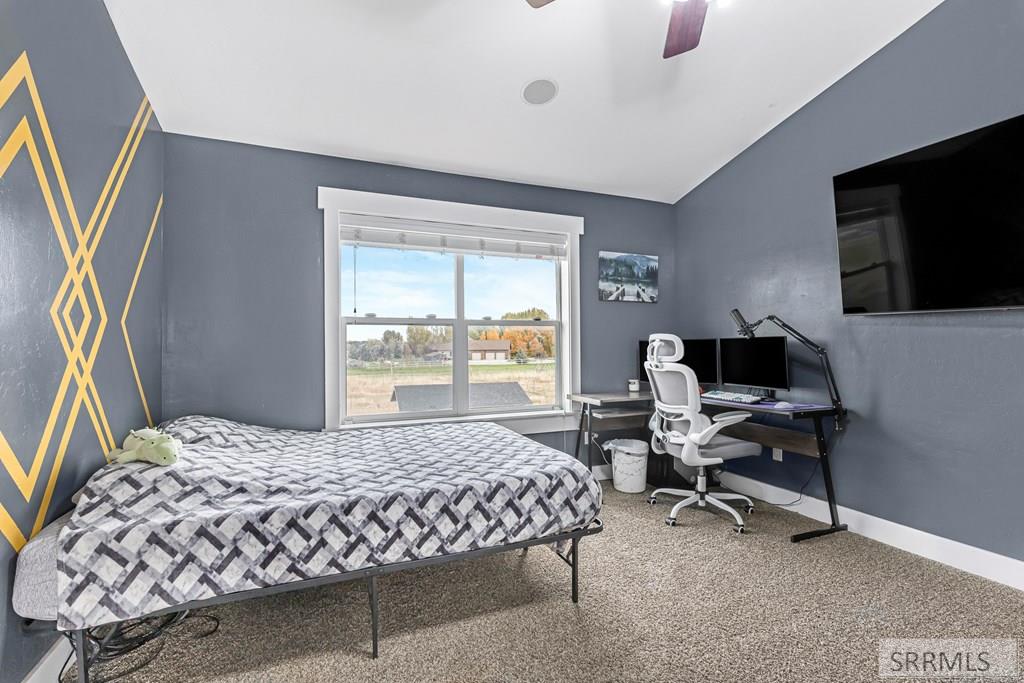 MLS #2180290 image #37