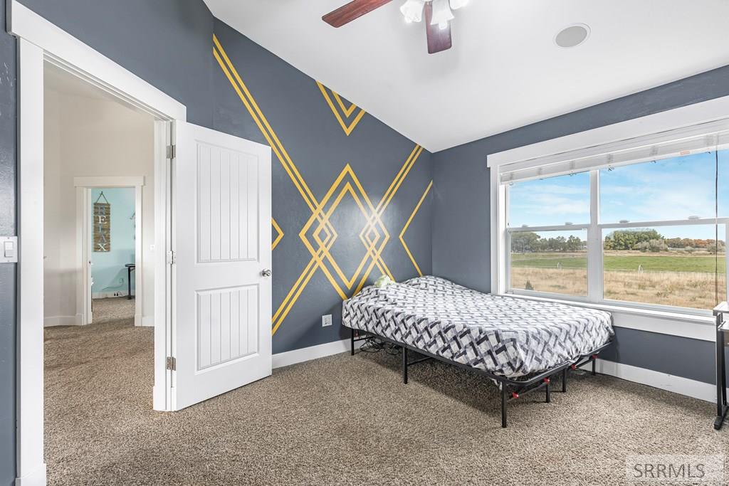 MLS #2180290 image #38