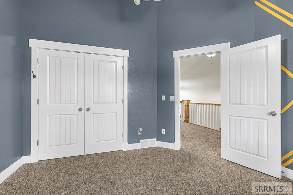 MLS #2180290 image #39
