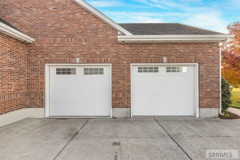 MLS #2180290 image #4