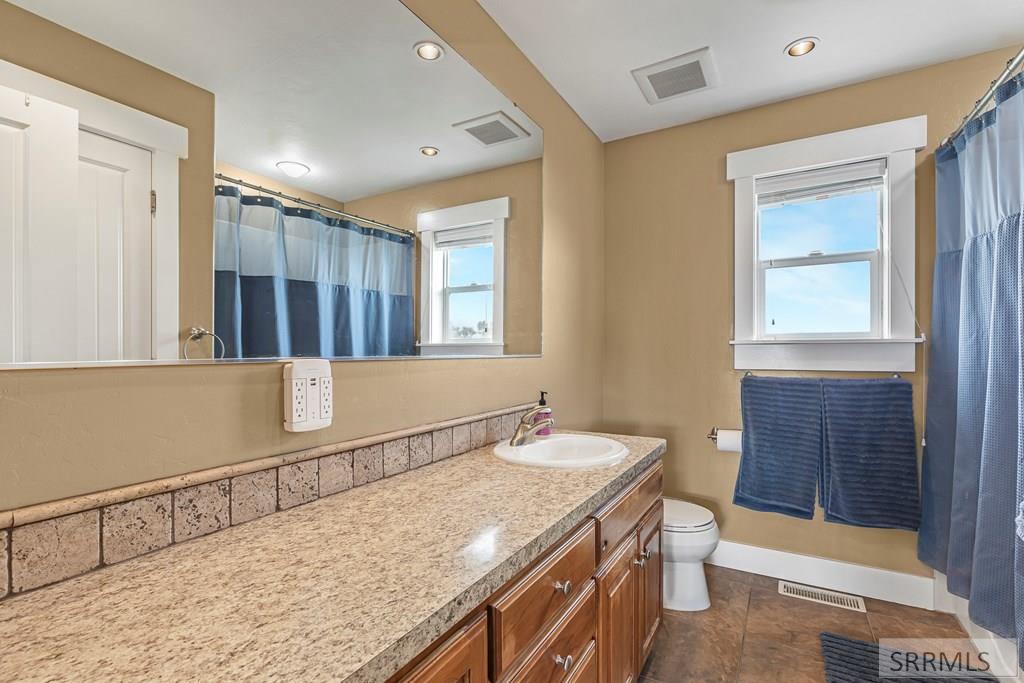 MLS #2180290 image #40