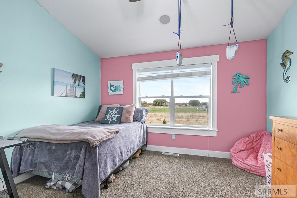 MLS #2180290 image #41