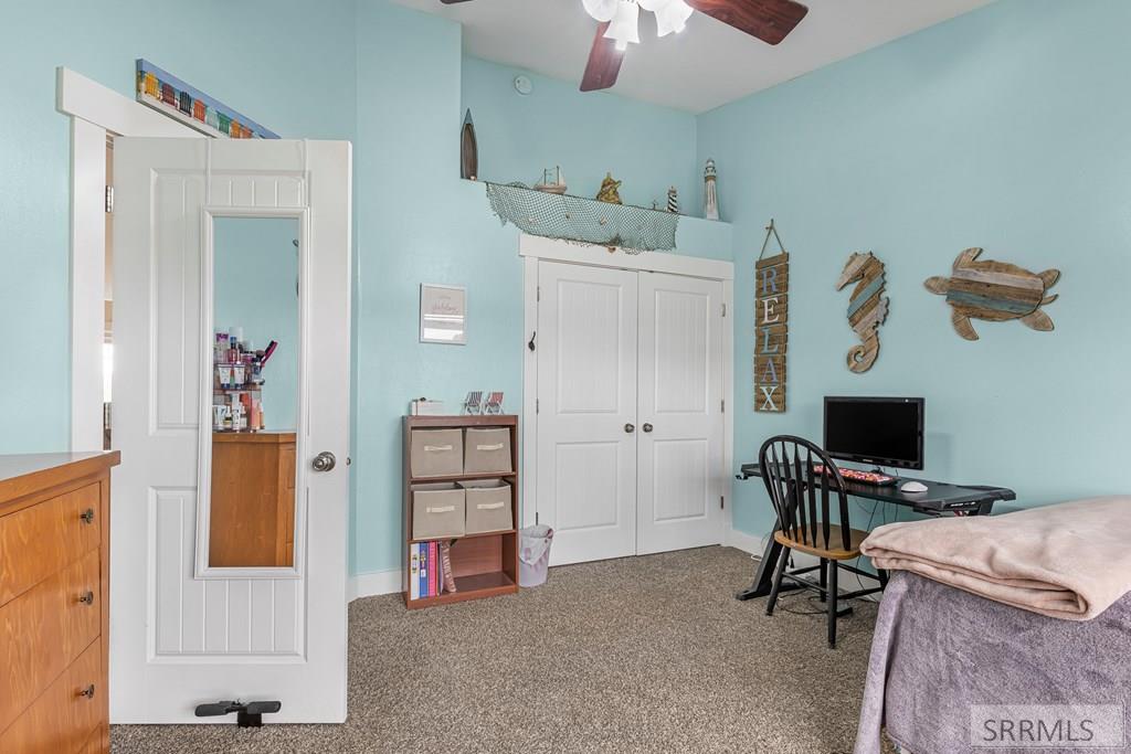 MLS #2180290 image #42