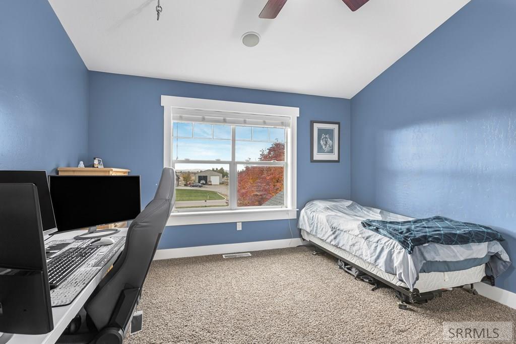 MLS #2180290 image #43