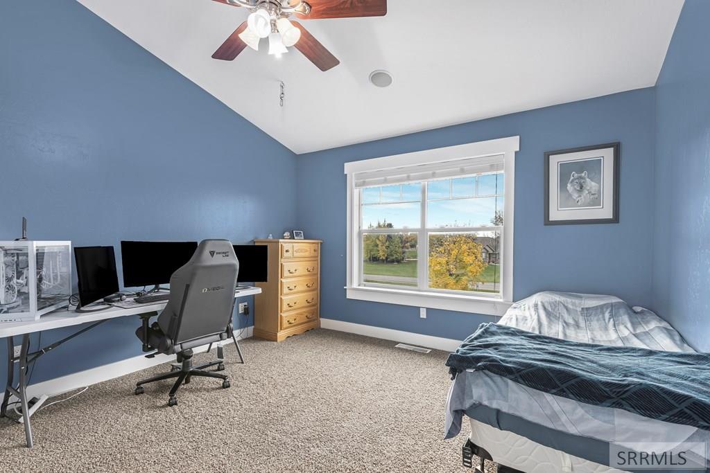 MLS #2180290 image #44