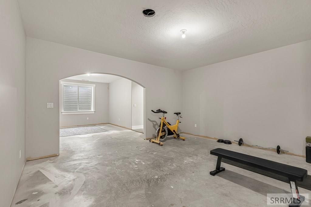 MLS #2180290 image #46
