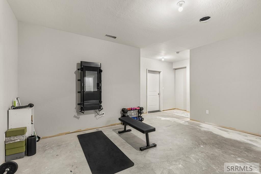 MLS #2180290 image #47
