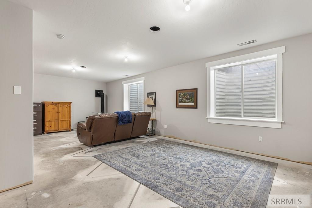 MLS #2180290 image #48