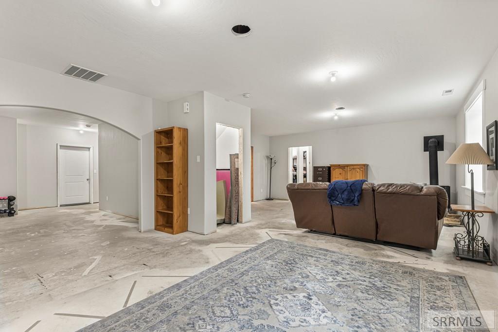 MLS #2180290 image #49
