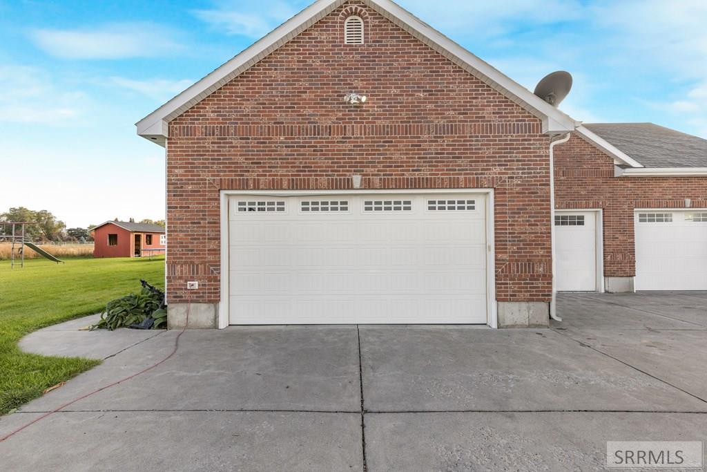 MLS #2180290 image #5