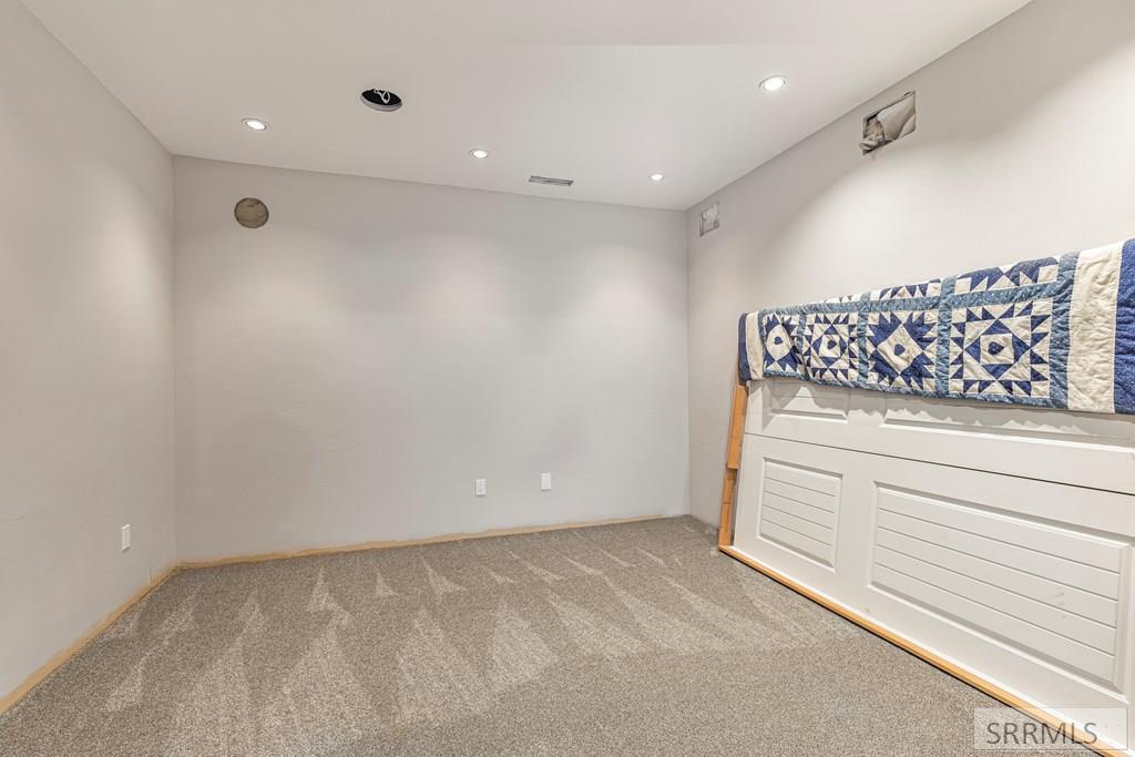 MLS #2180290 image #50