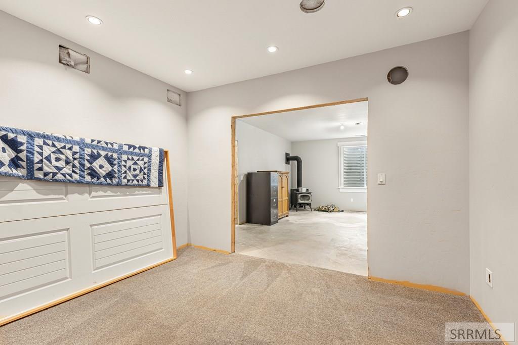 MLS #2180290 image #51