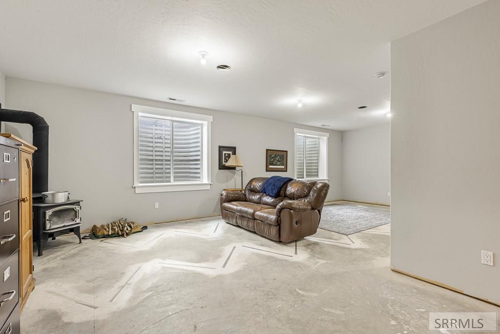 MLS #2180290 image #52
